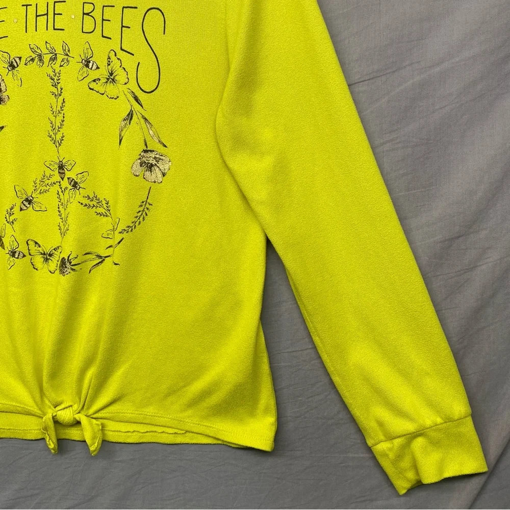 SO hoodie save